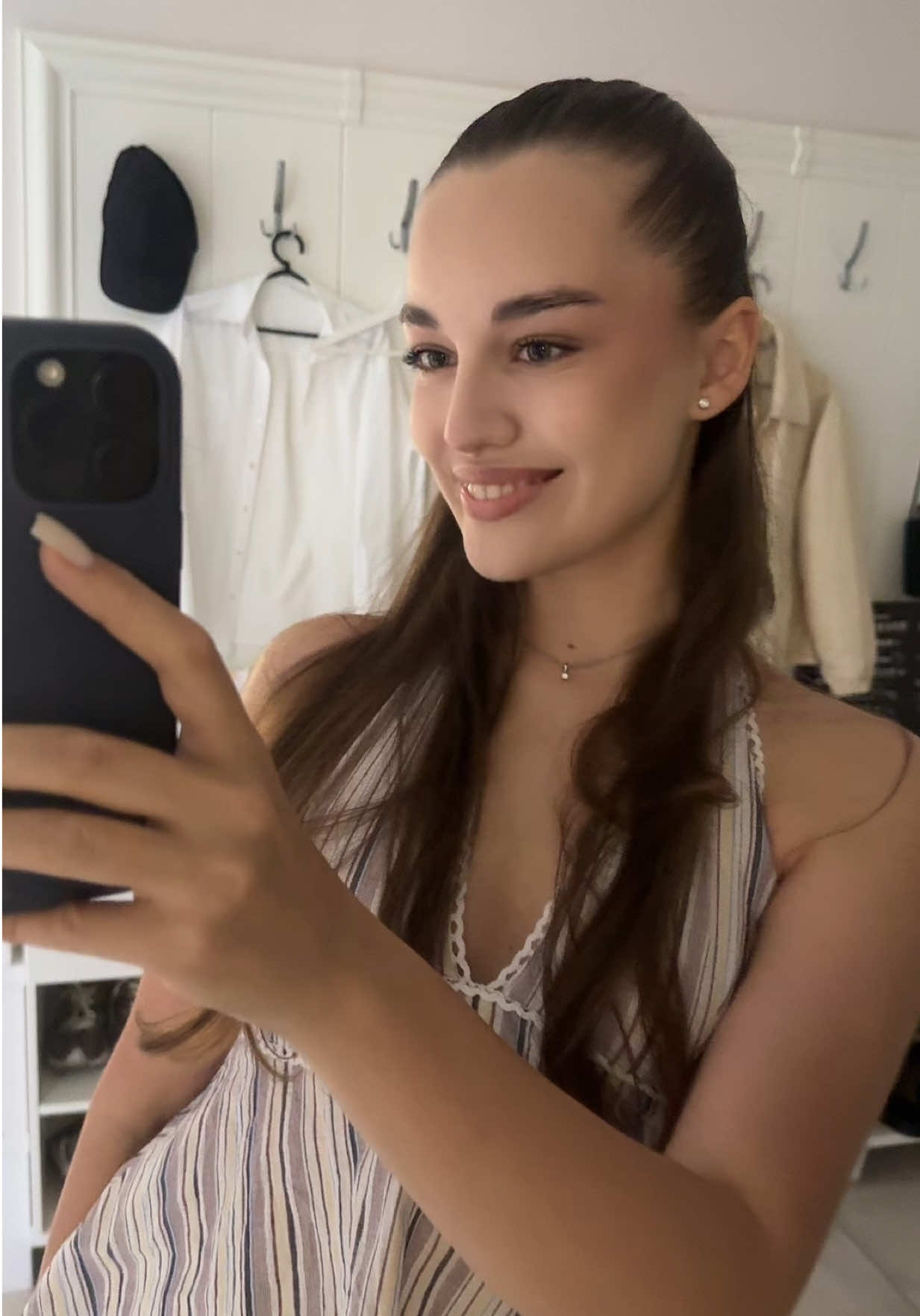 @Lesiaass