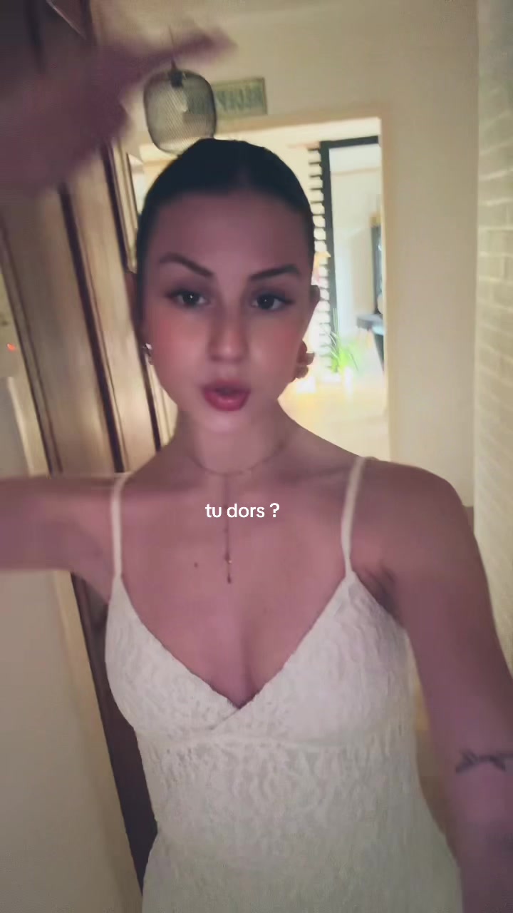 @leonie