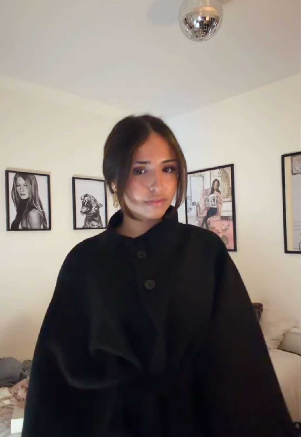 @𝐸𝑙𝑒𝑦 🪽
