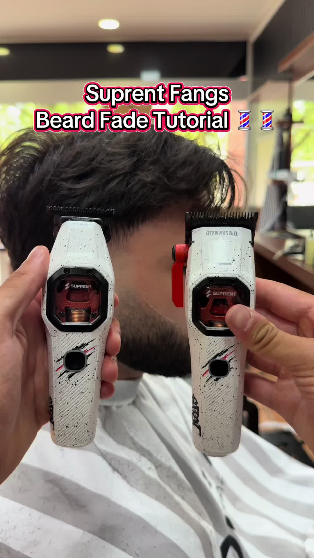 @Sekvan Rascho