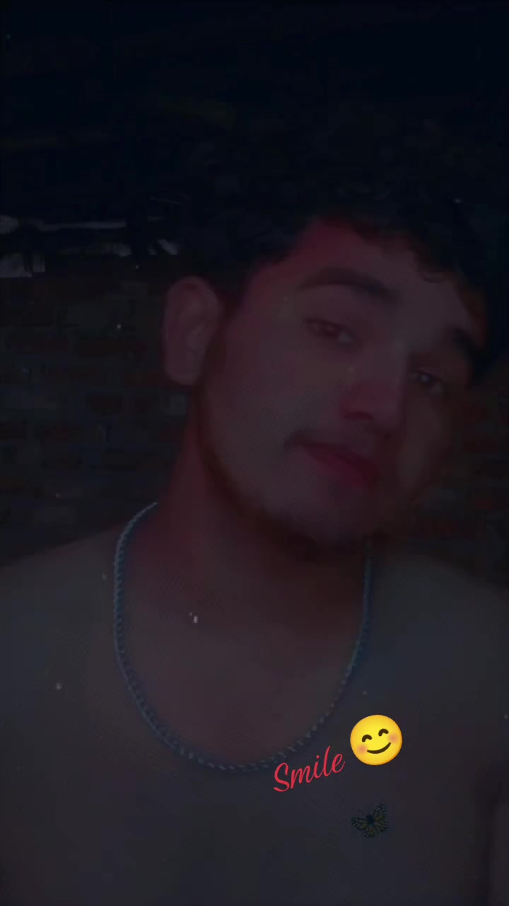 @🖤🦋sad boy🖤_______🥹🦋