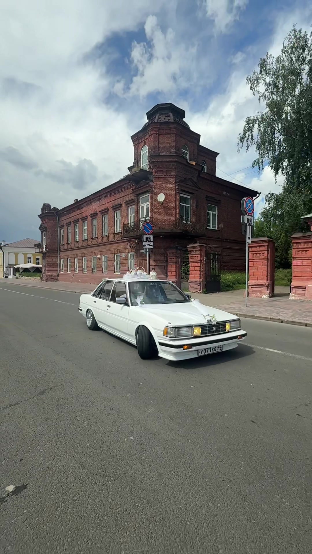 @ИЖФАБУЛА
