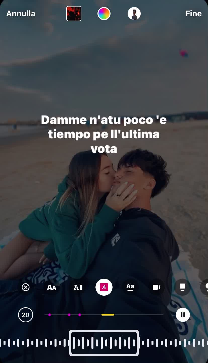 @Babarezzuba2