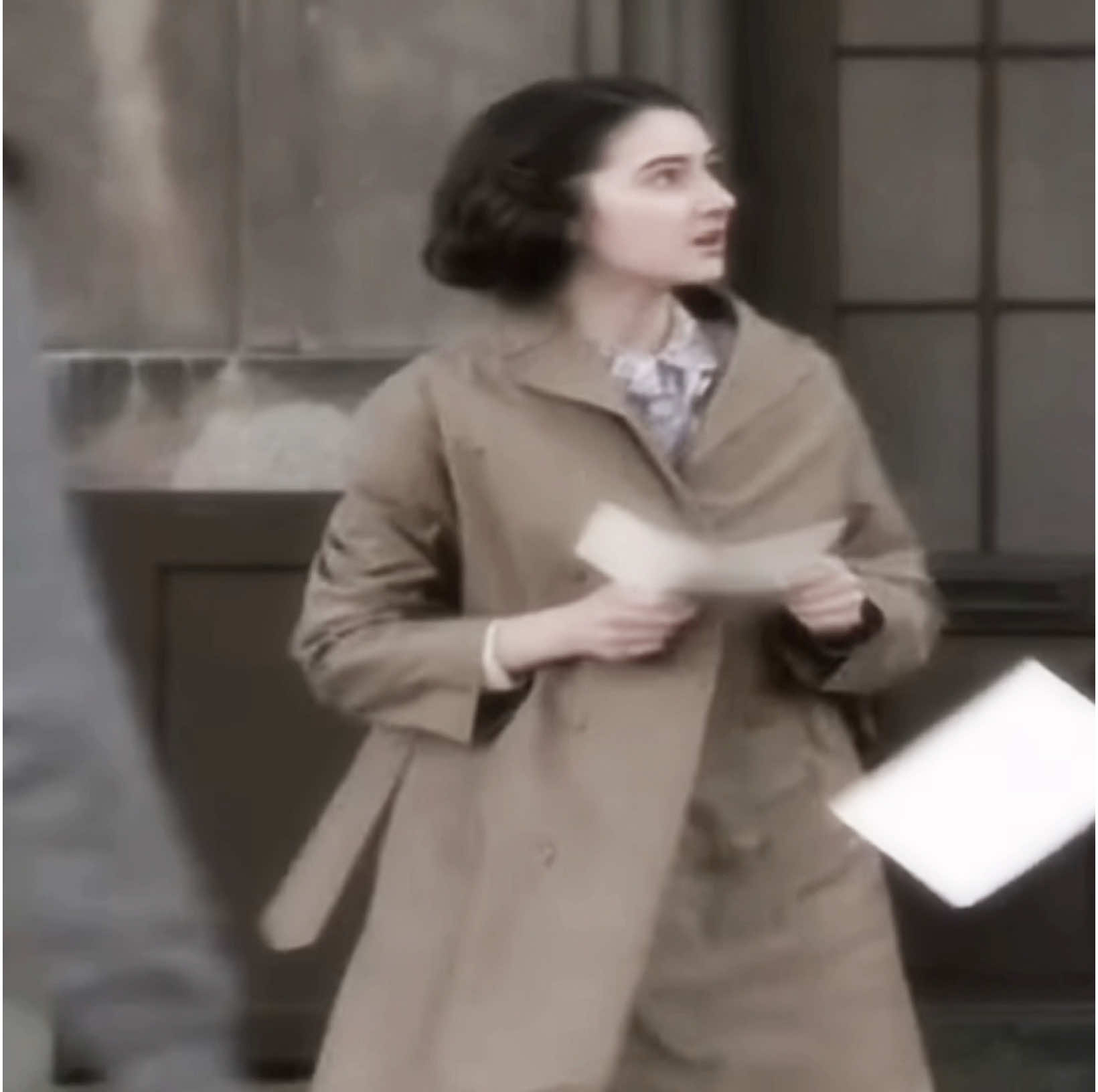 @Holocaust(memory page)