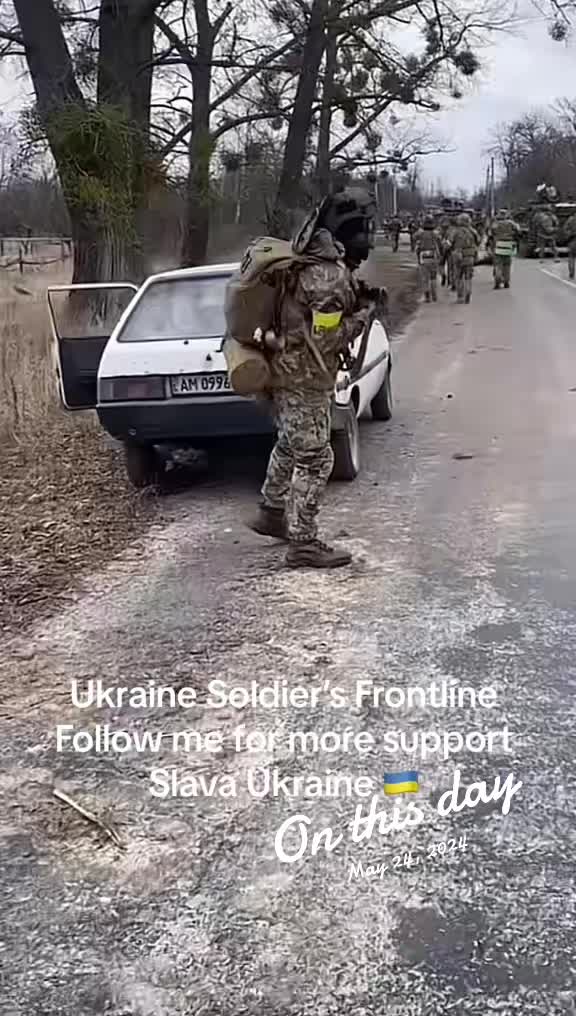 @Man~of~War