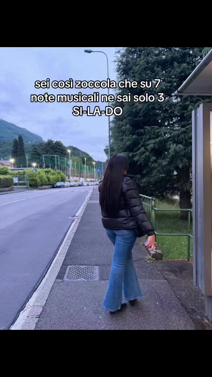 @carola🌻