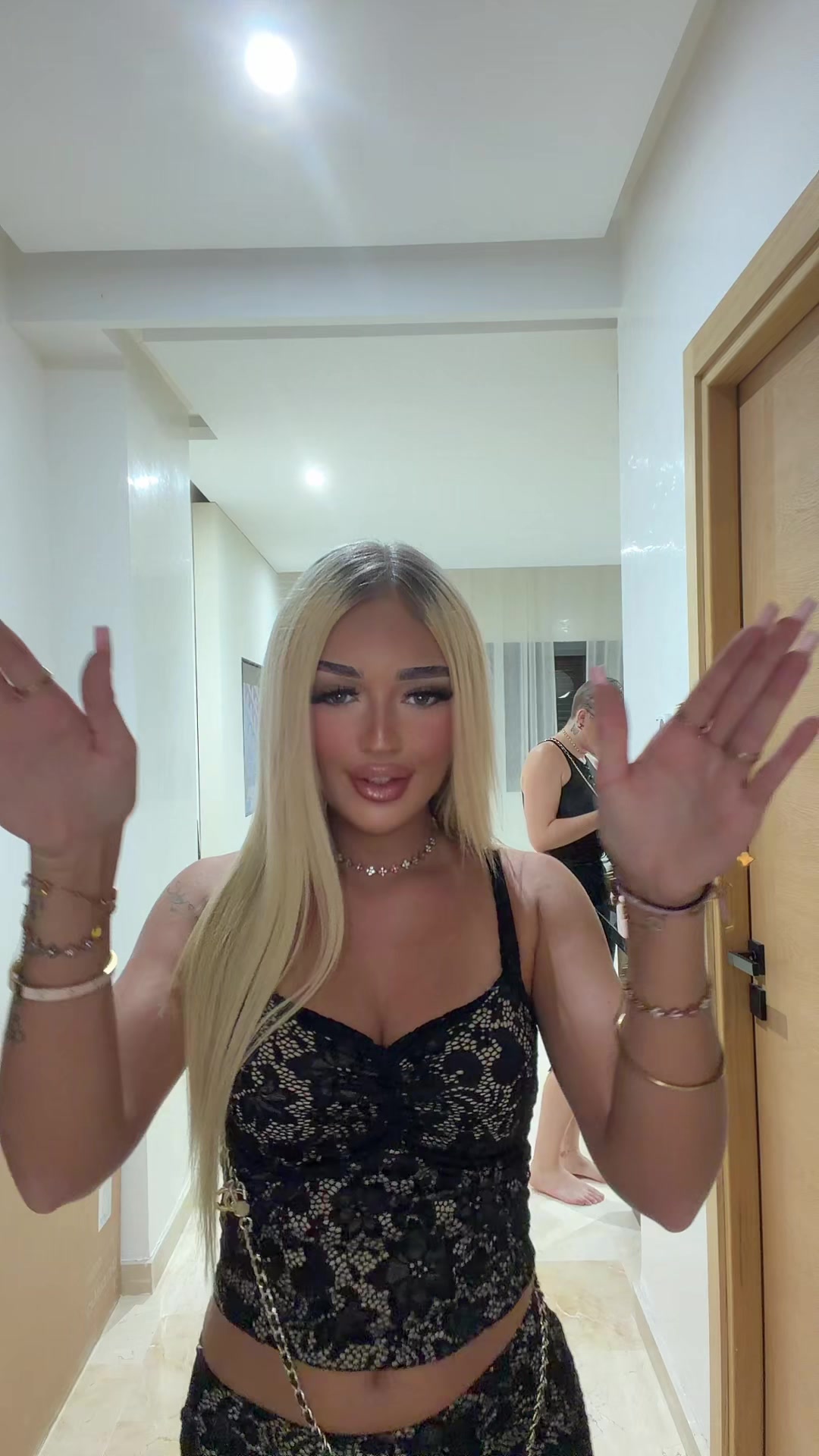 @COCACHERRIW