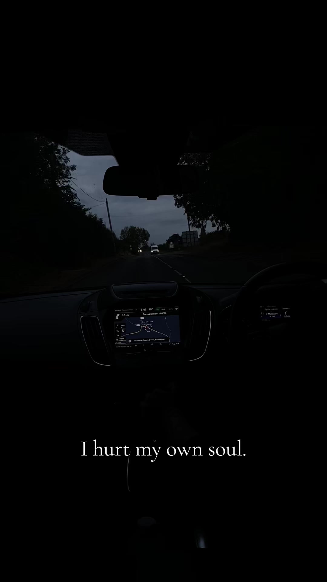 @H²O๐ต๐ฐ