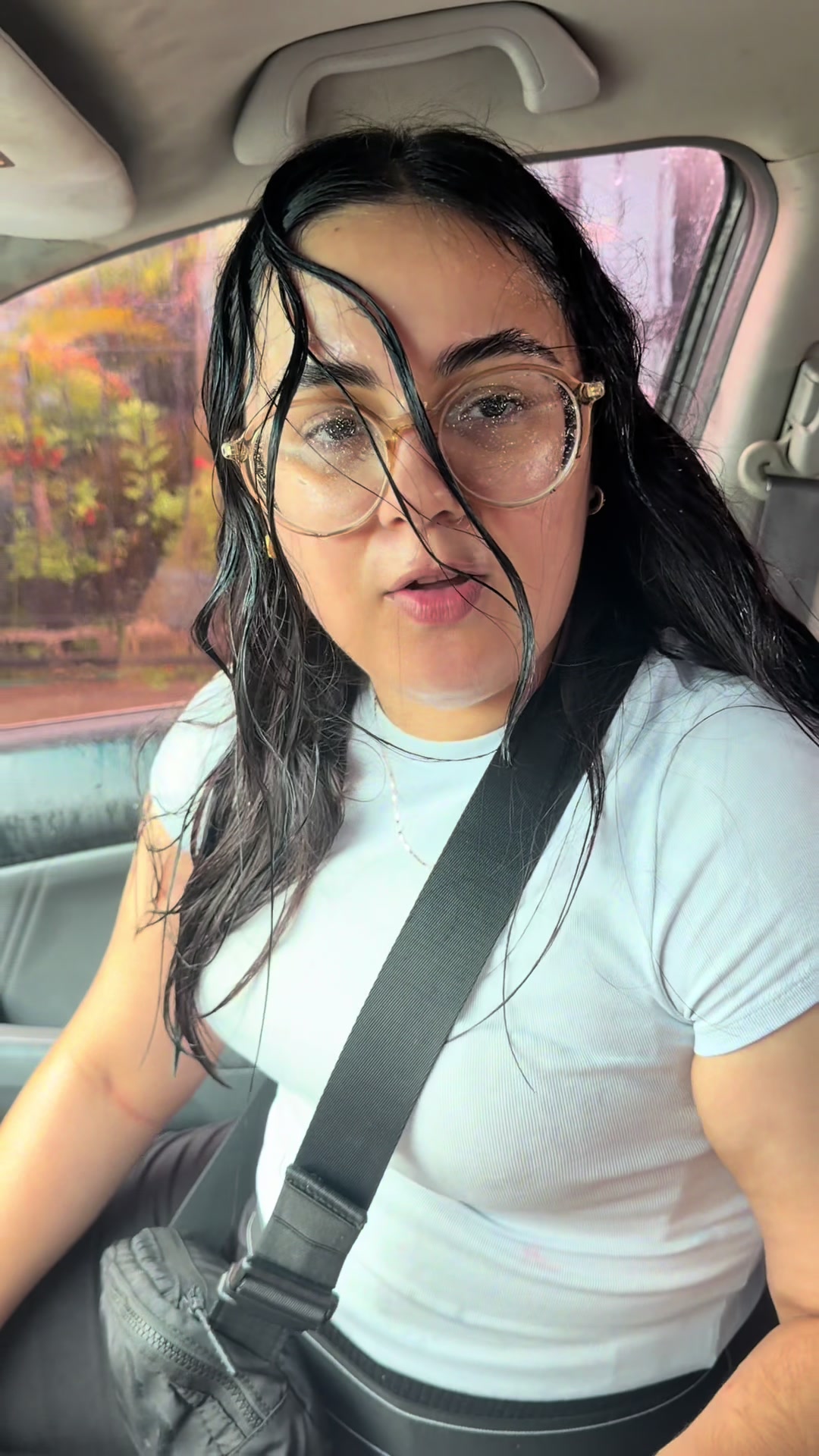 @isayraultv