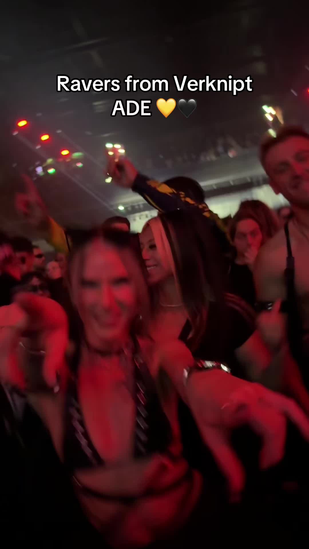 @Verknipt