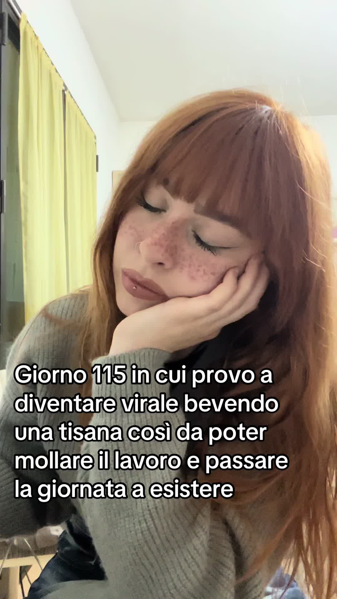 @encefalice
