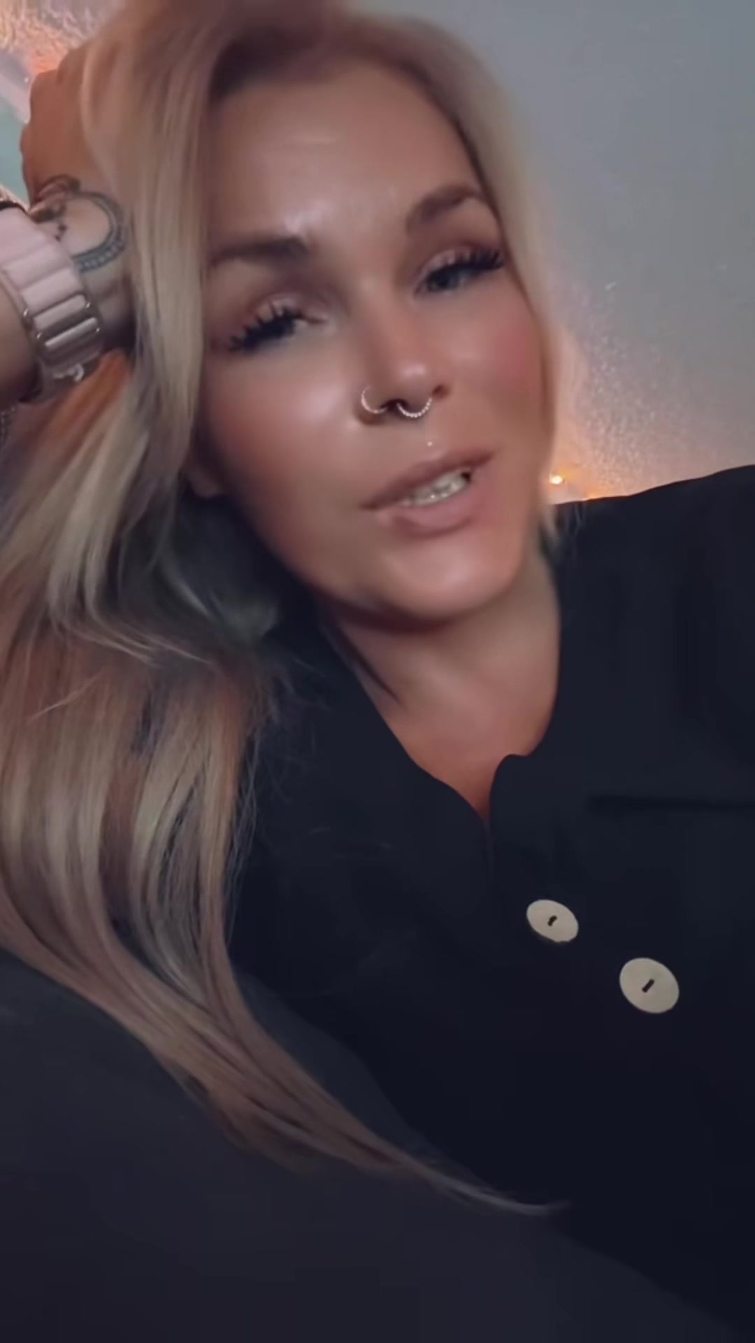 @Antje