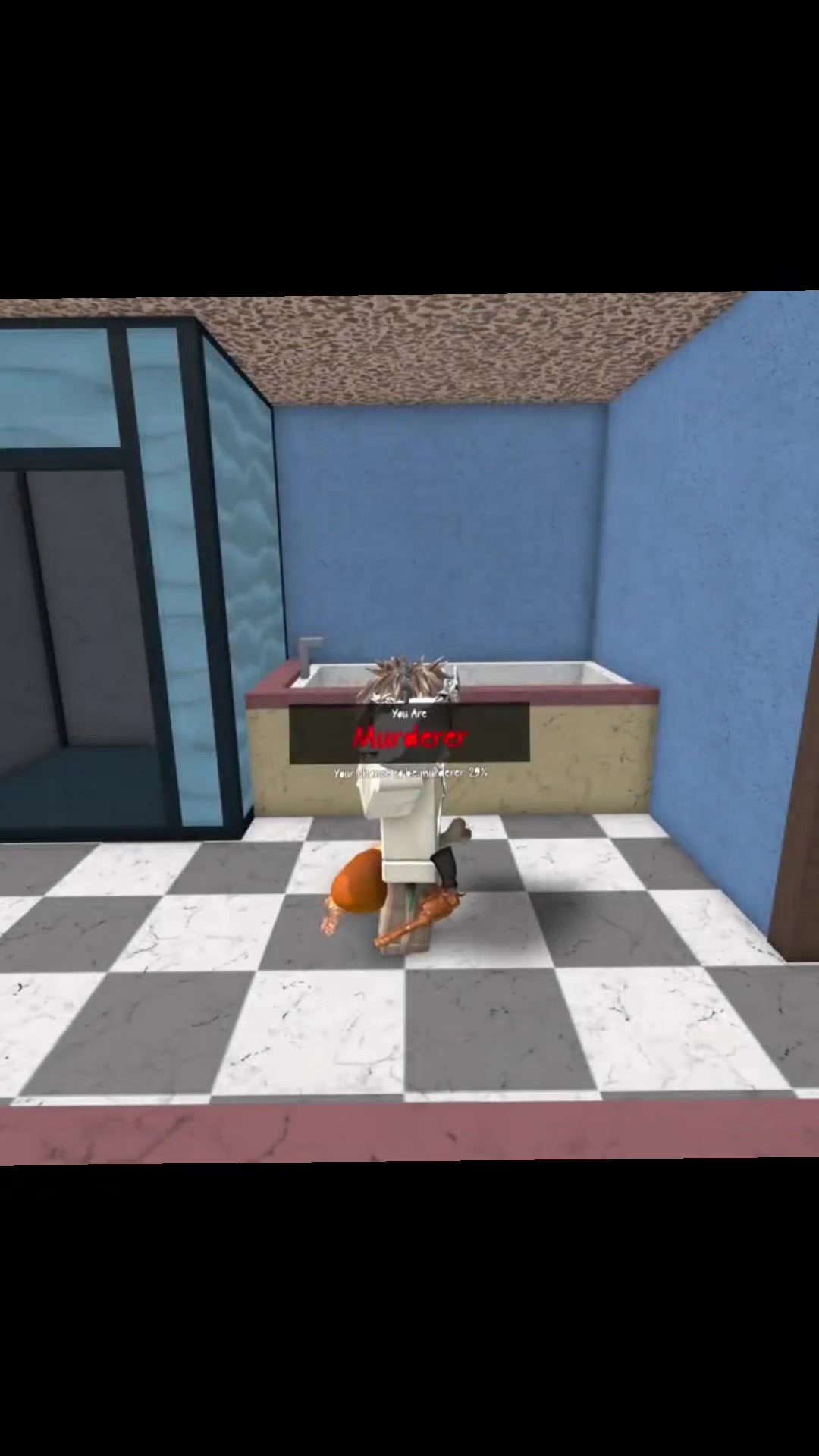 @carsonrreallylikesteaMM2