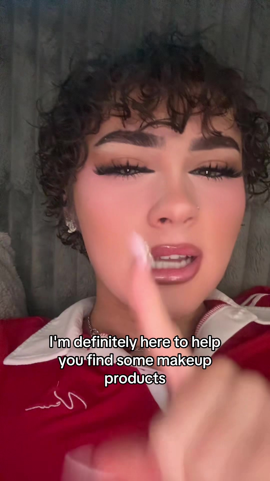 @Bently