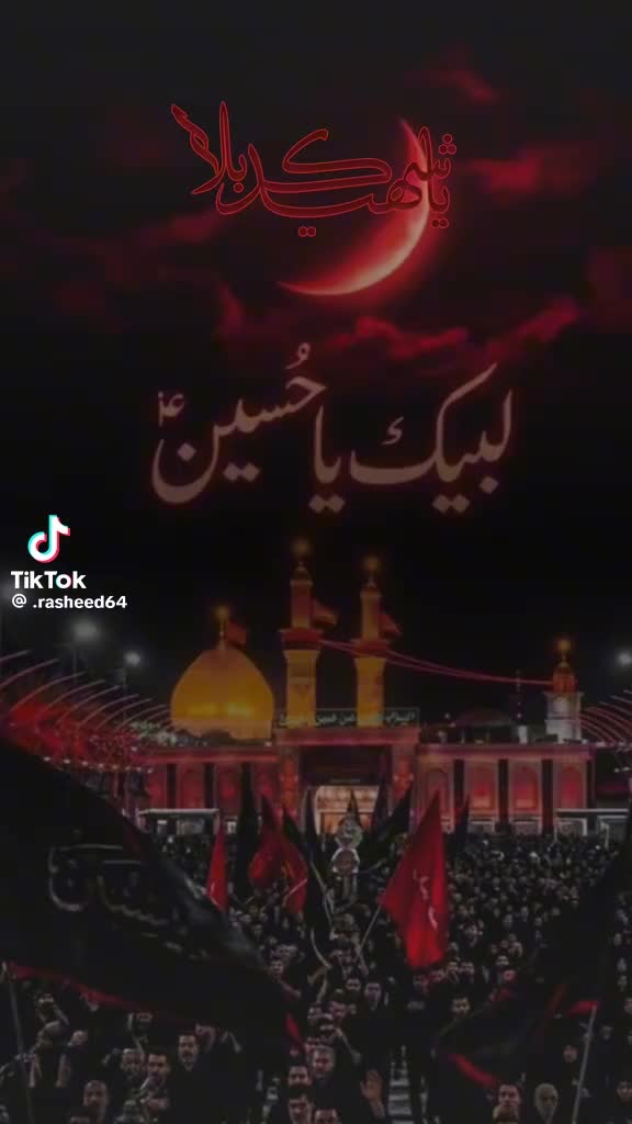 @abdullrahman66039