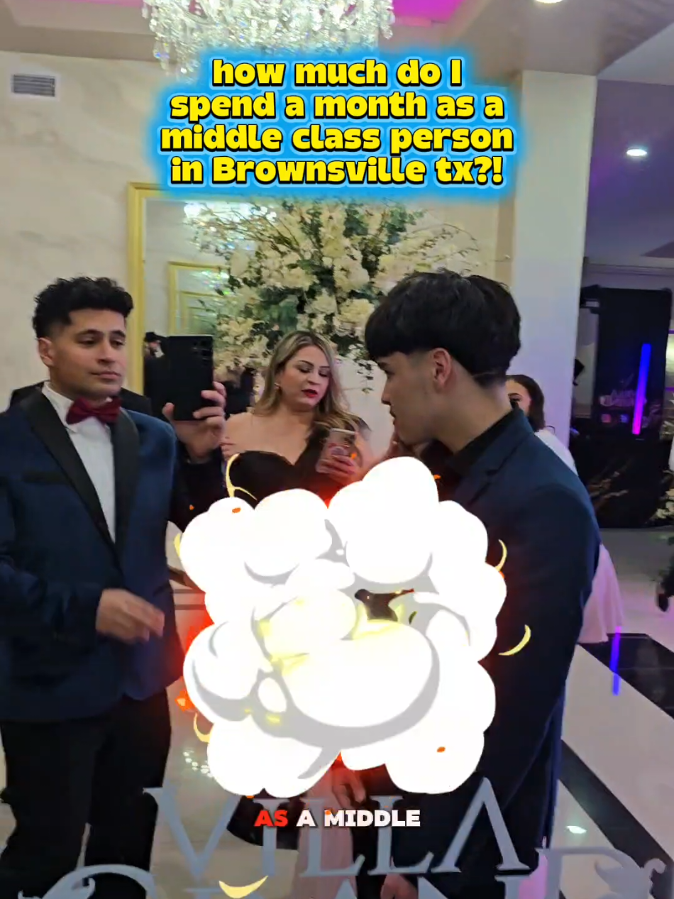 @C-Styles