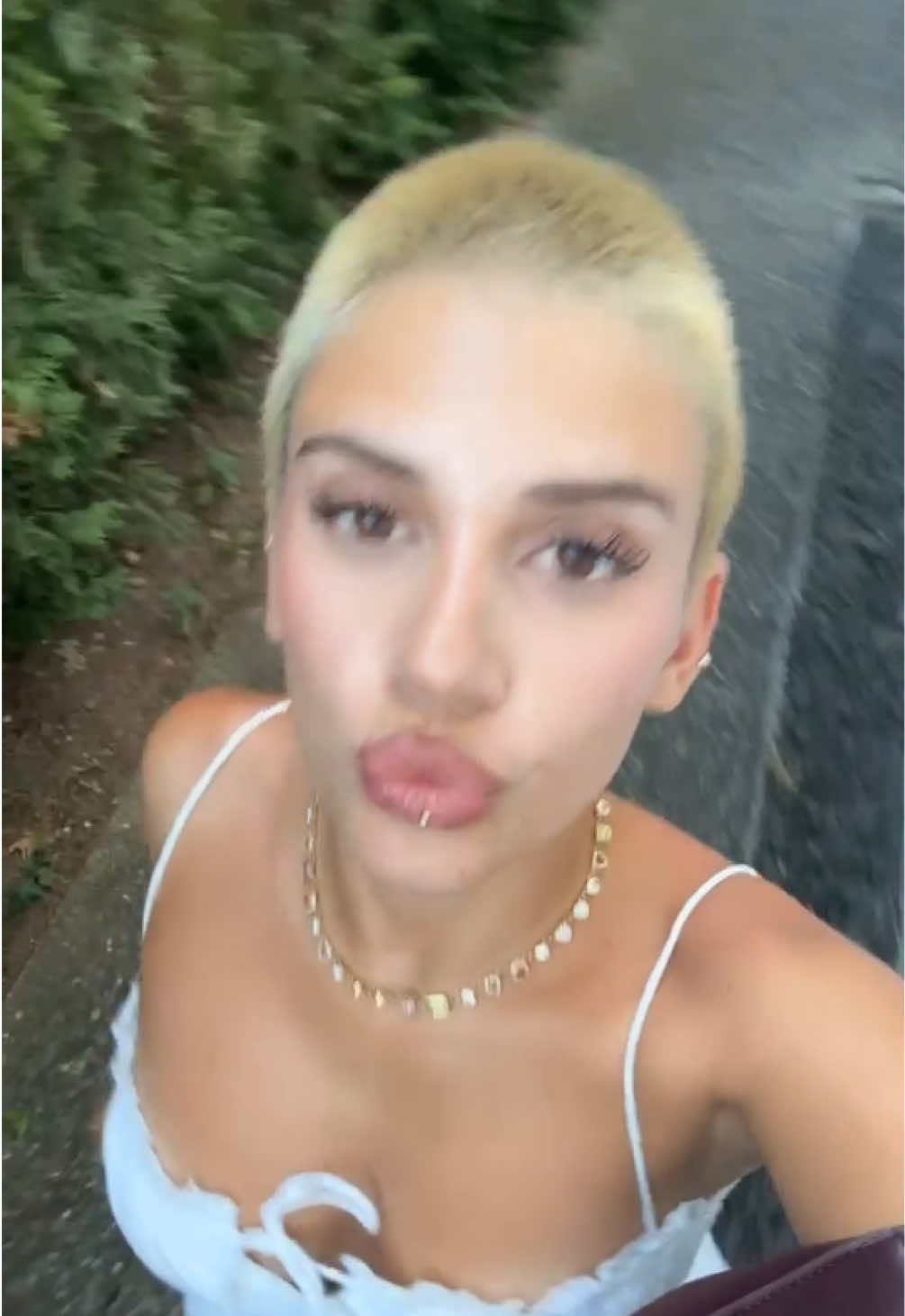 @reamaria