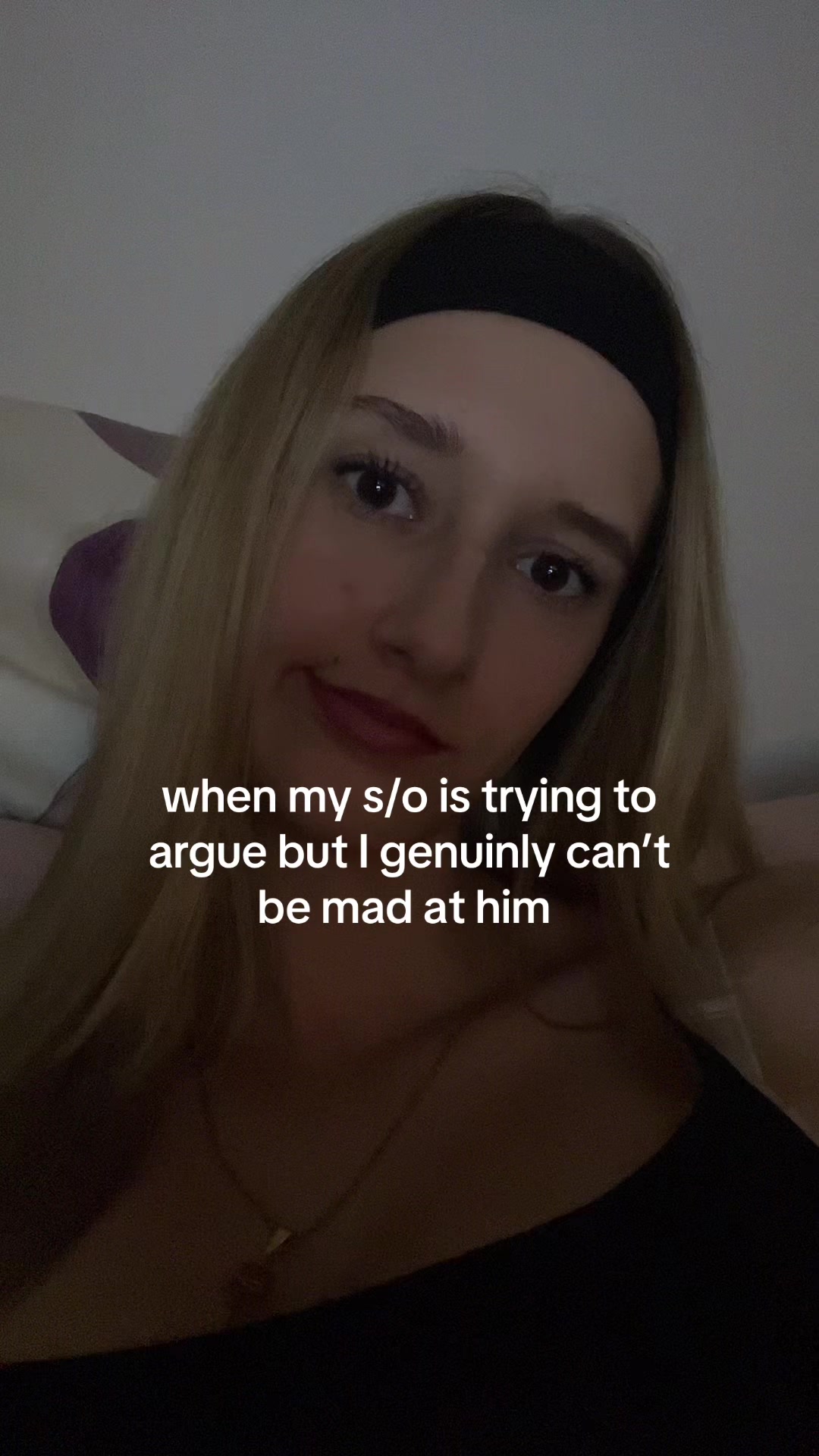 @Jade