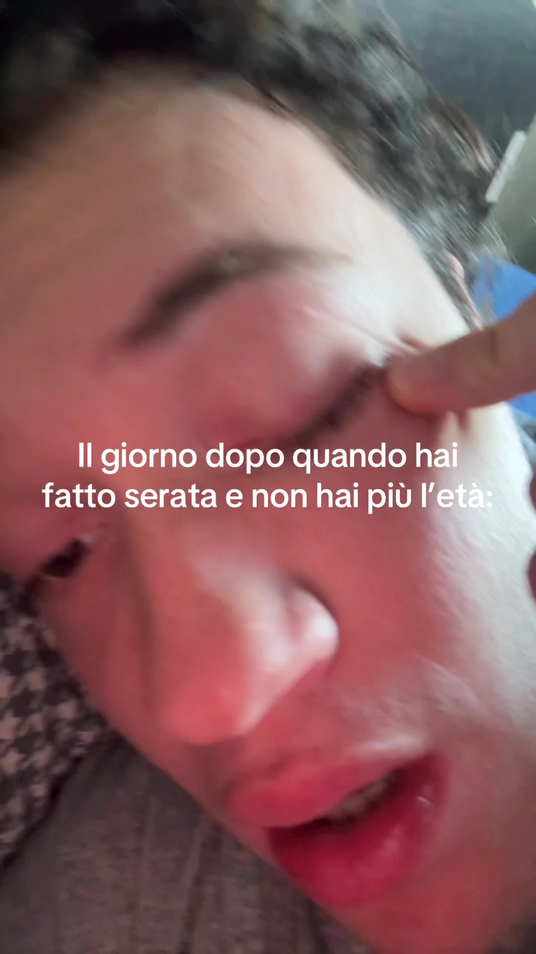 @KOKO