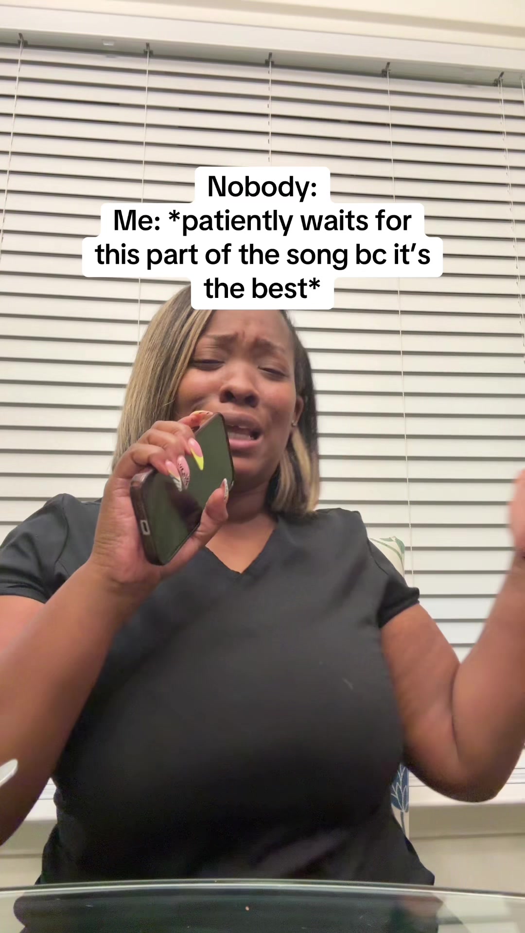 @Alicia | Content Creator