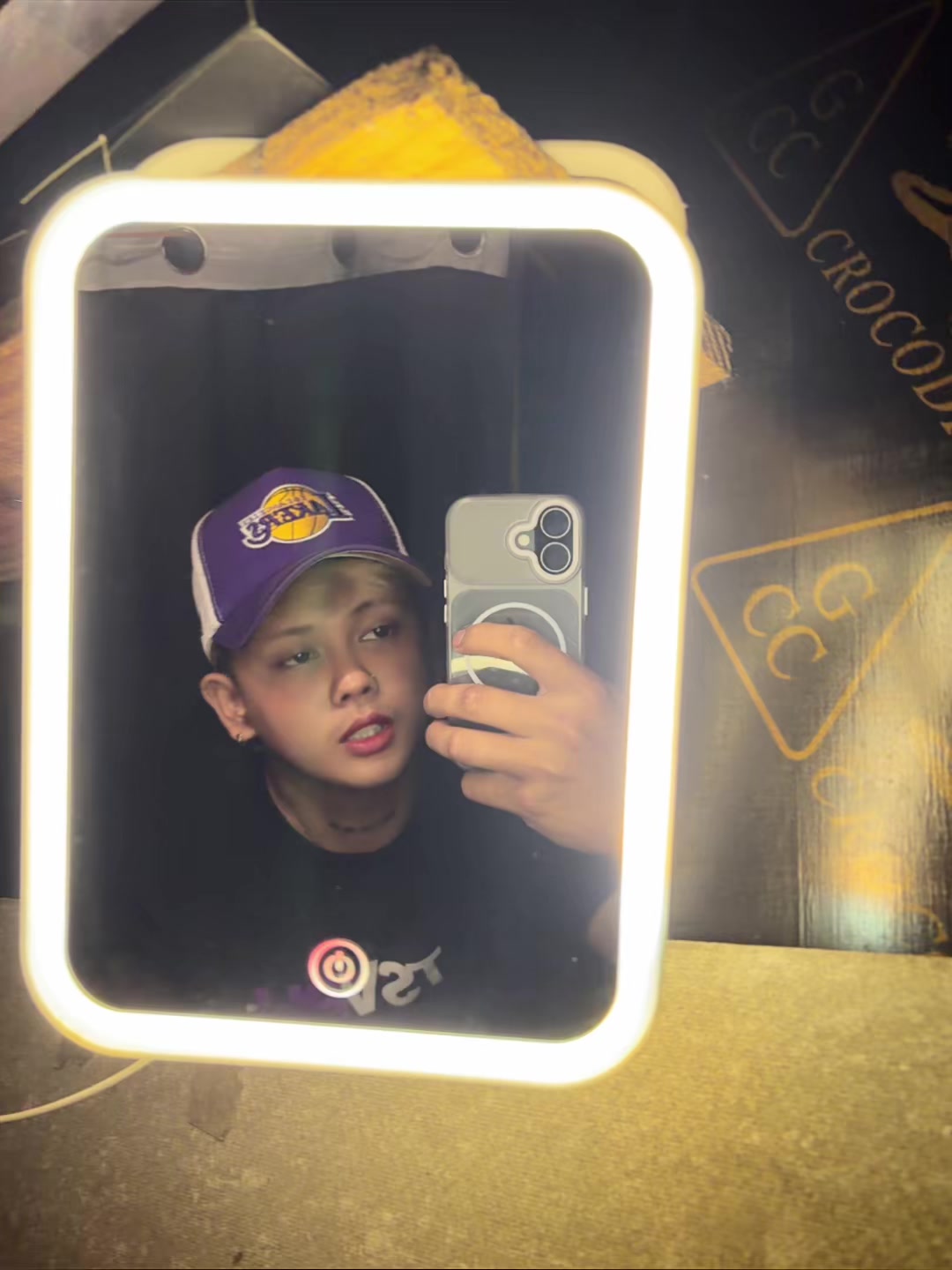 @I V A N 👾