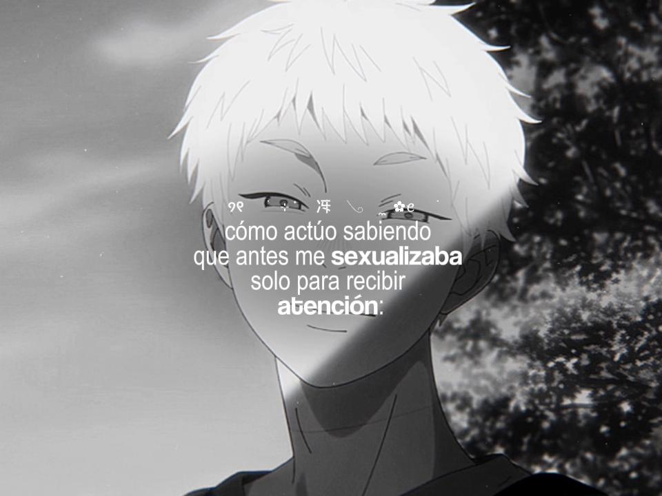 @✿ &nbsp; : &nbsp;𝓝ini  ៶  ୨୧ꞌ