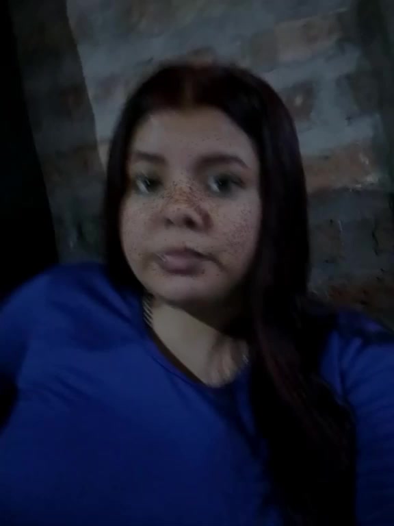 @Mila