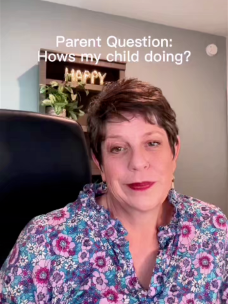 @Quinn Perkins | Sped Advocate