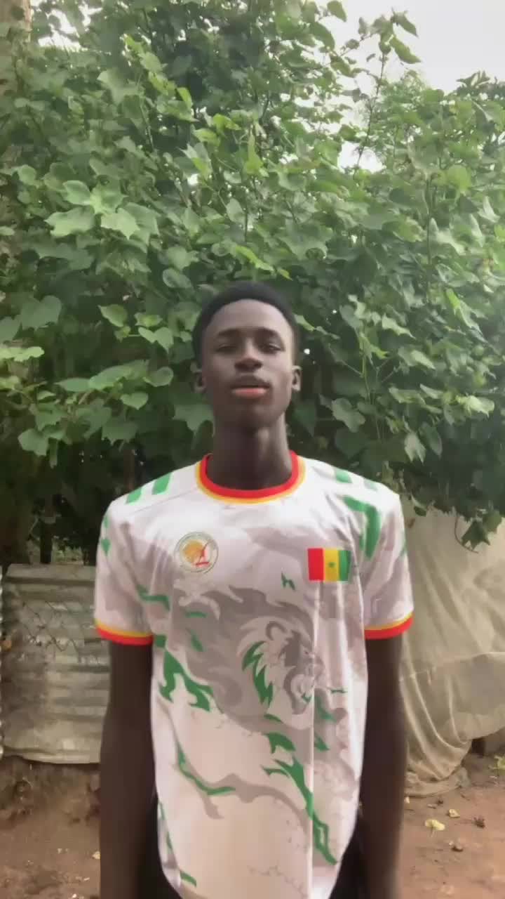 @𝐌🫦