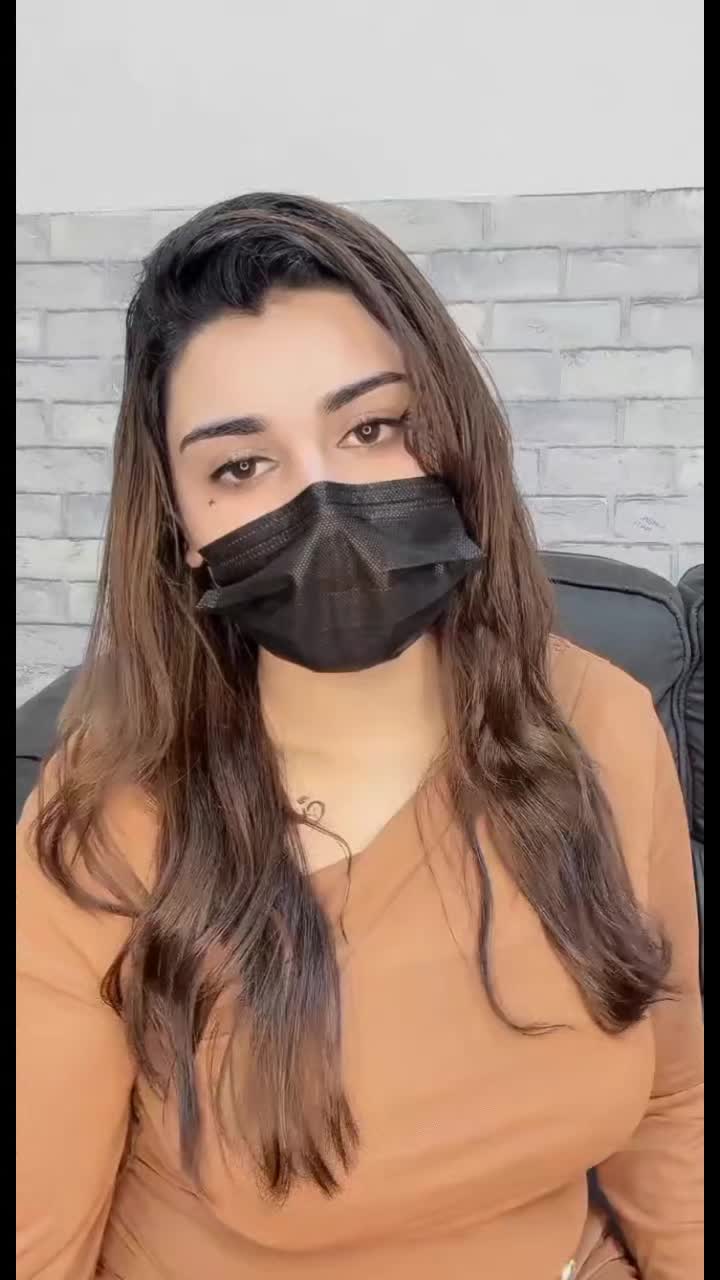 @Fizzu X Noor 😈