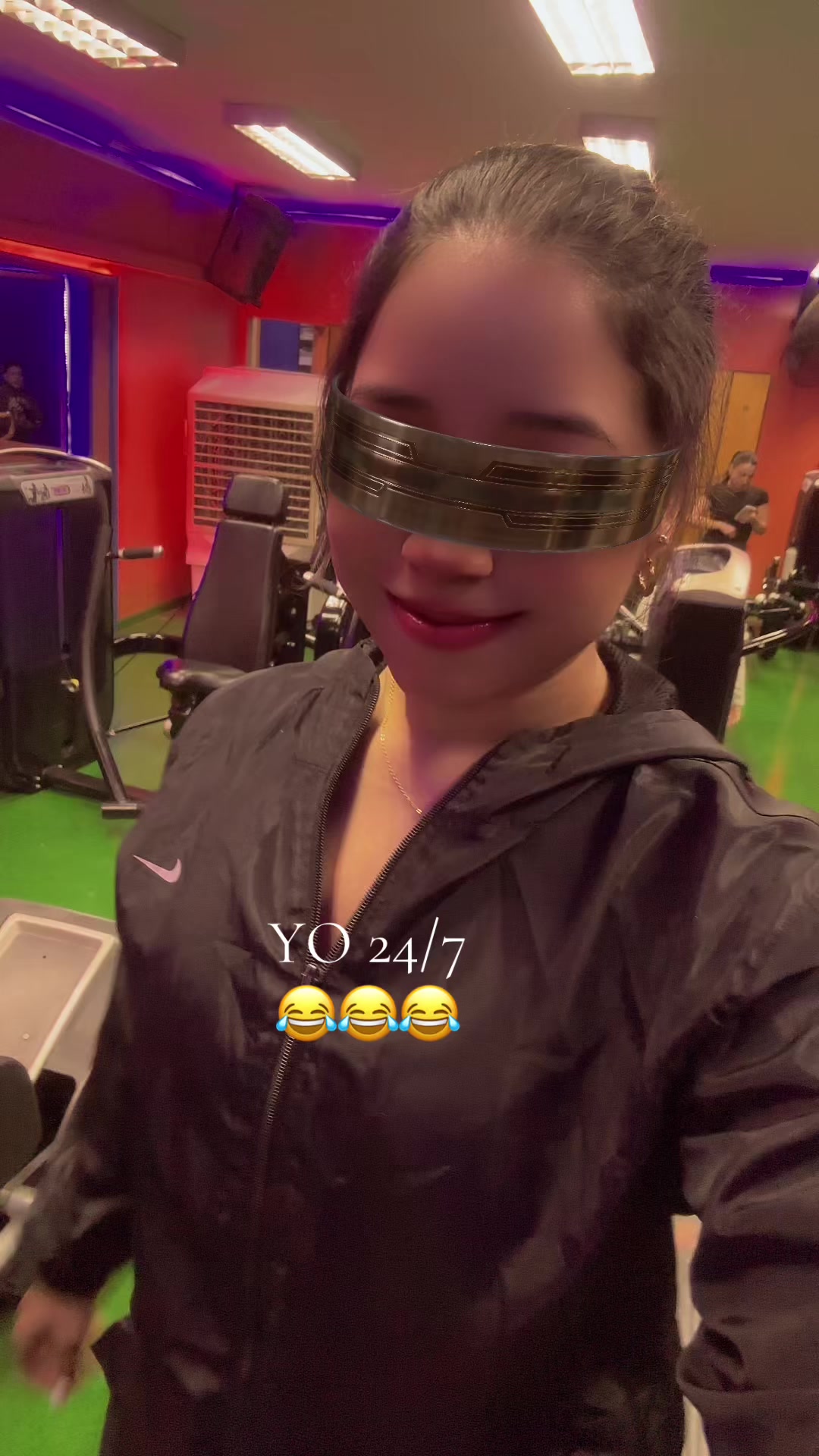 @RubiH🦋