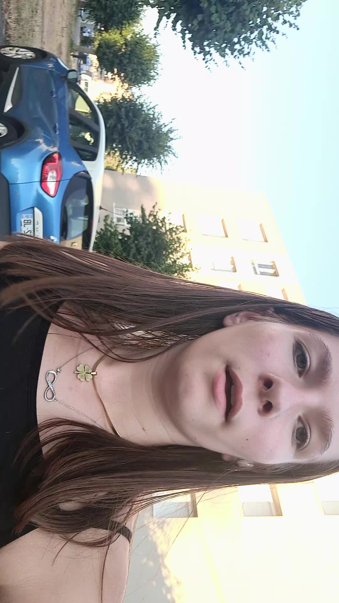 @jadounette