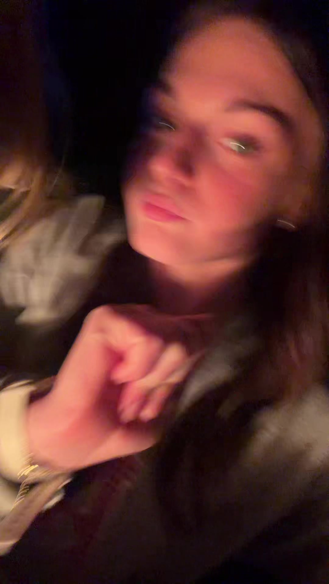 @kathryn
