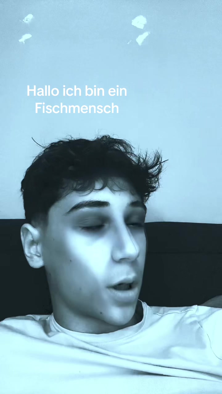 @pboyemil