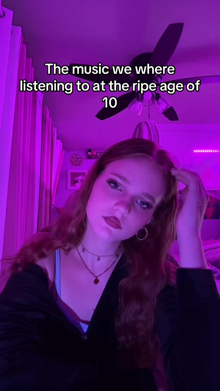 @Madalyn Shea