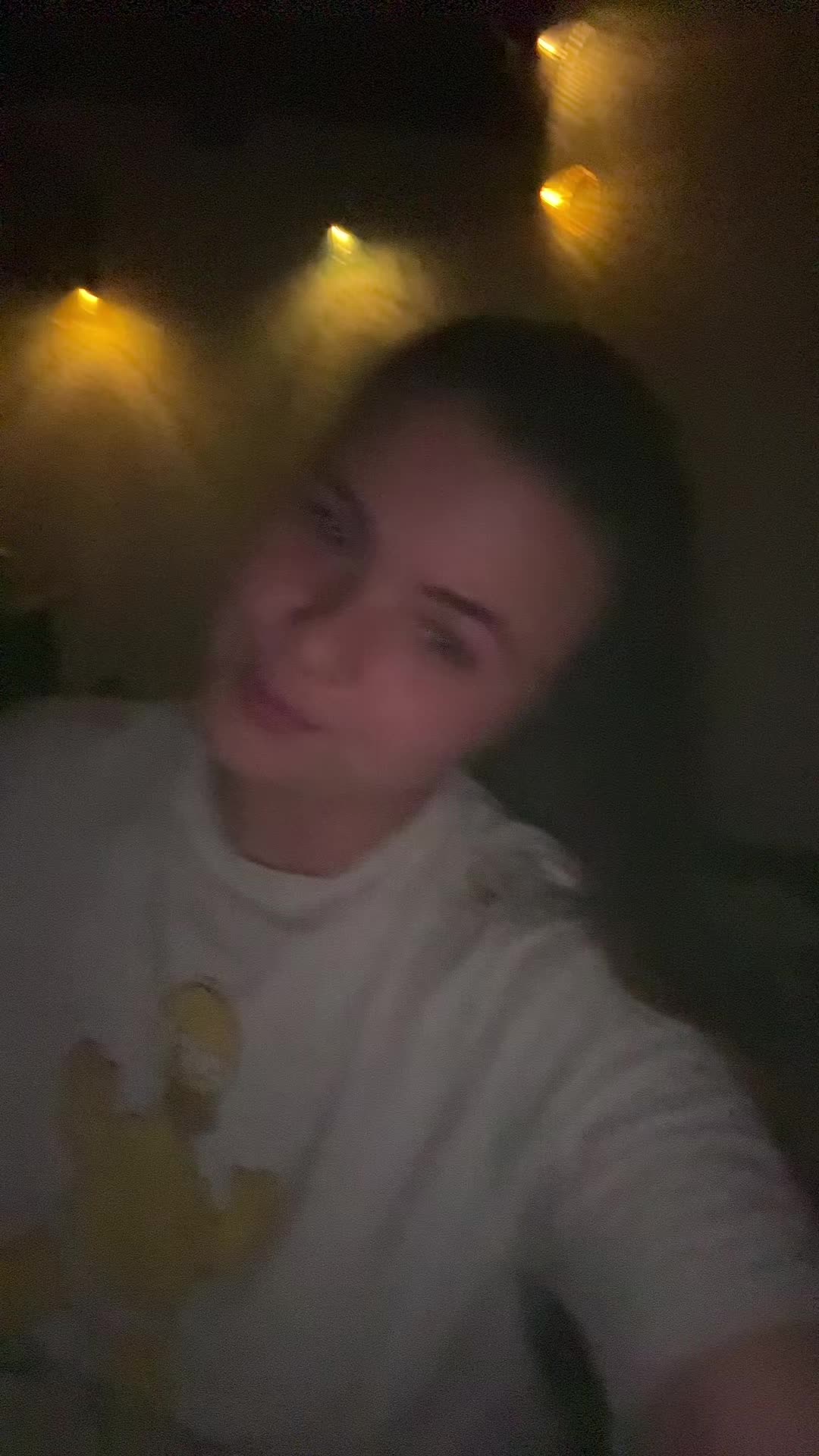 @Lena.g.t.s