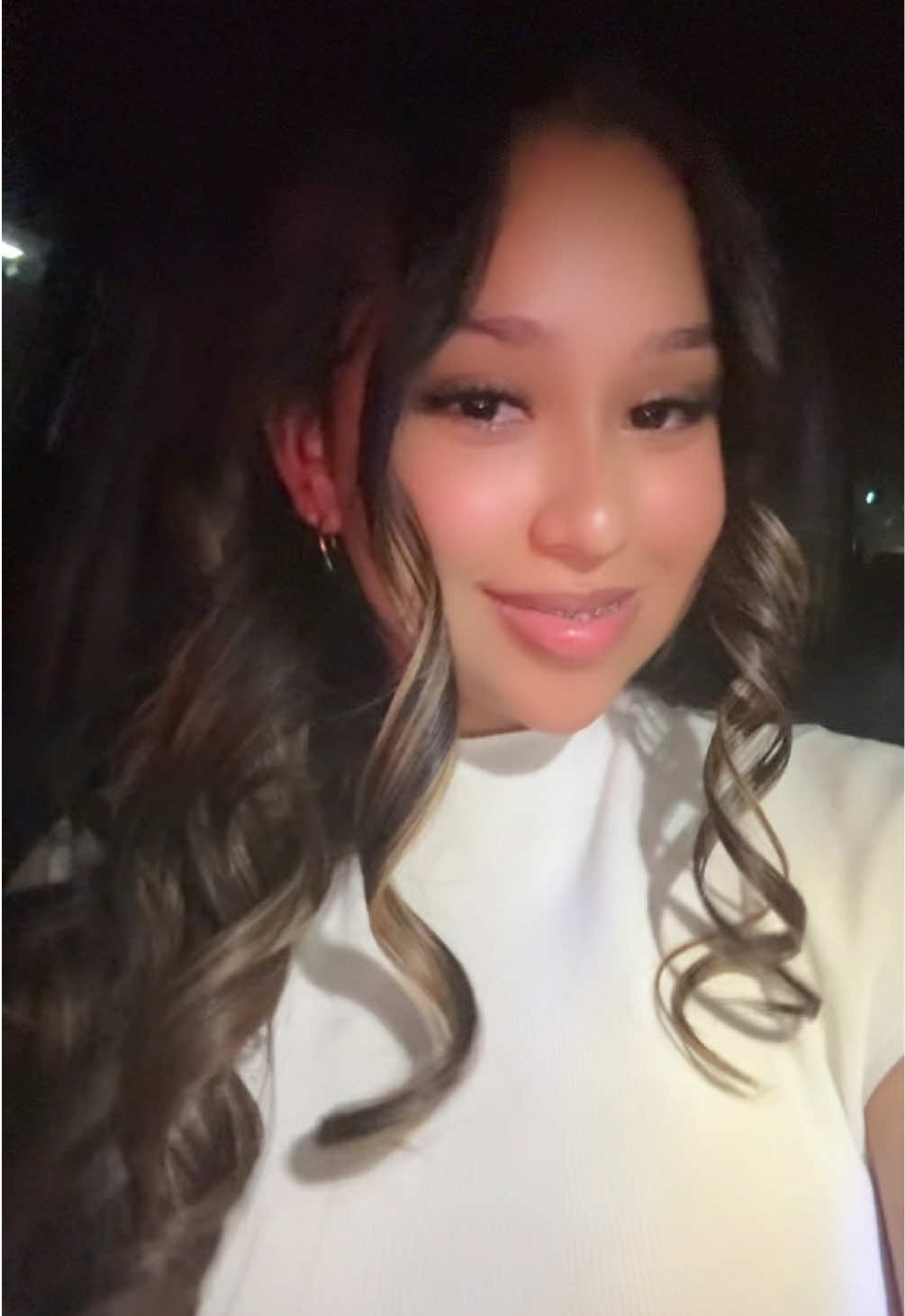 @Anjie🎀