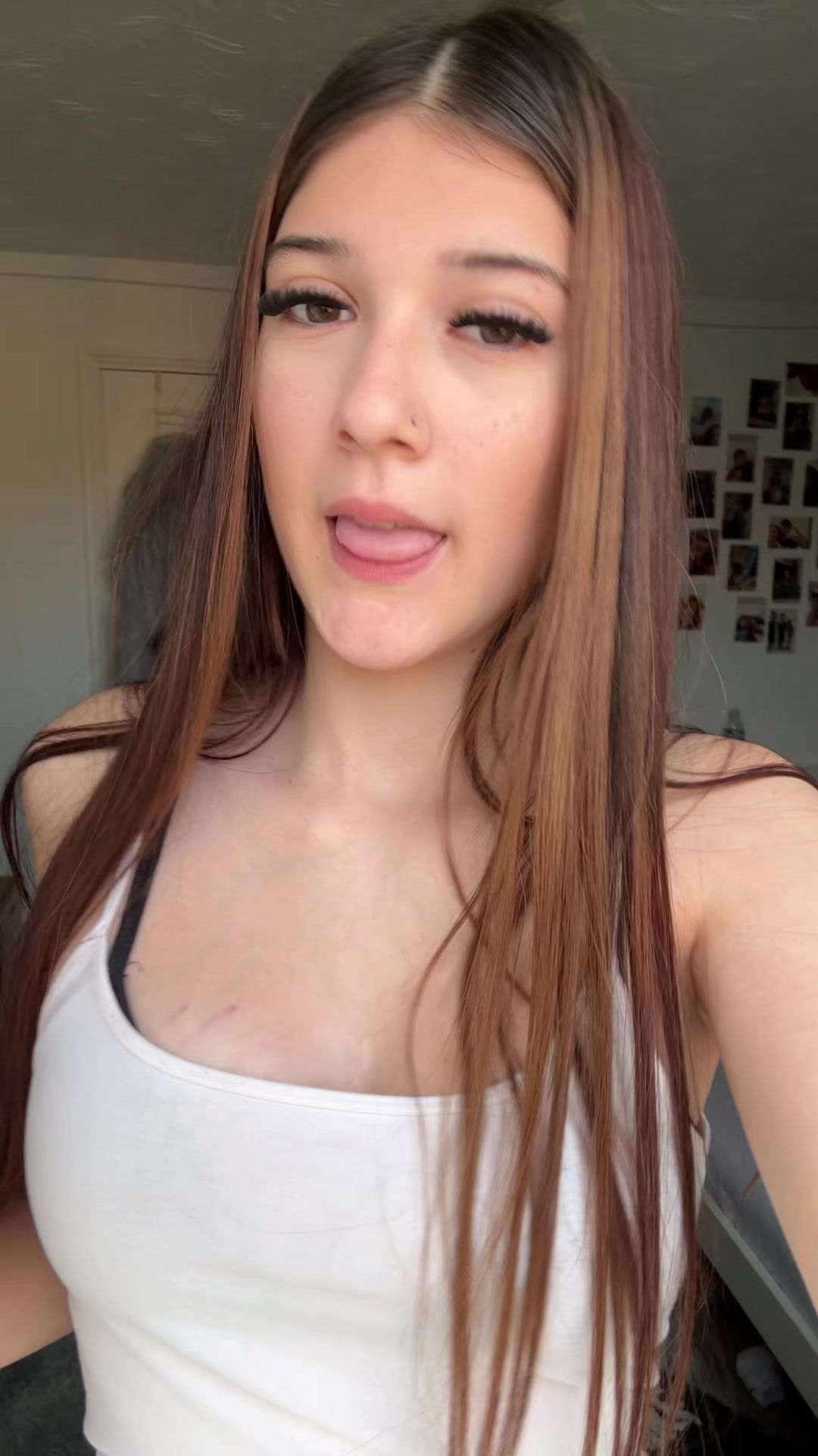 @youknow.frankiex