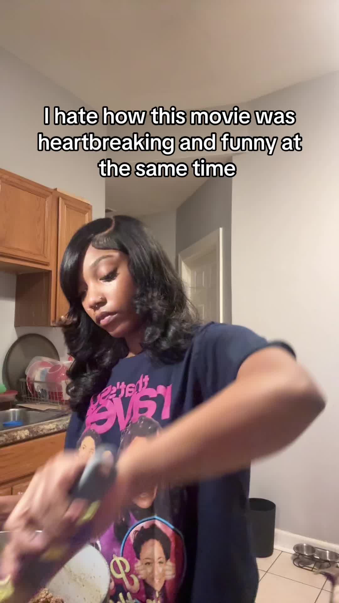 @_thatzsoriah