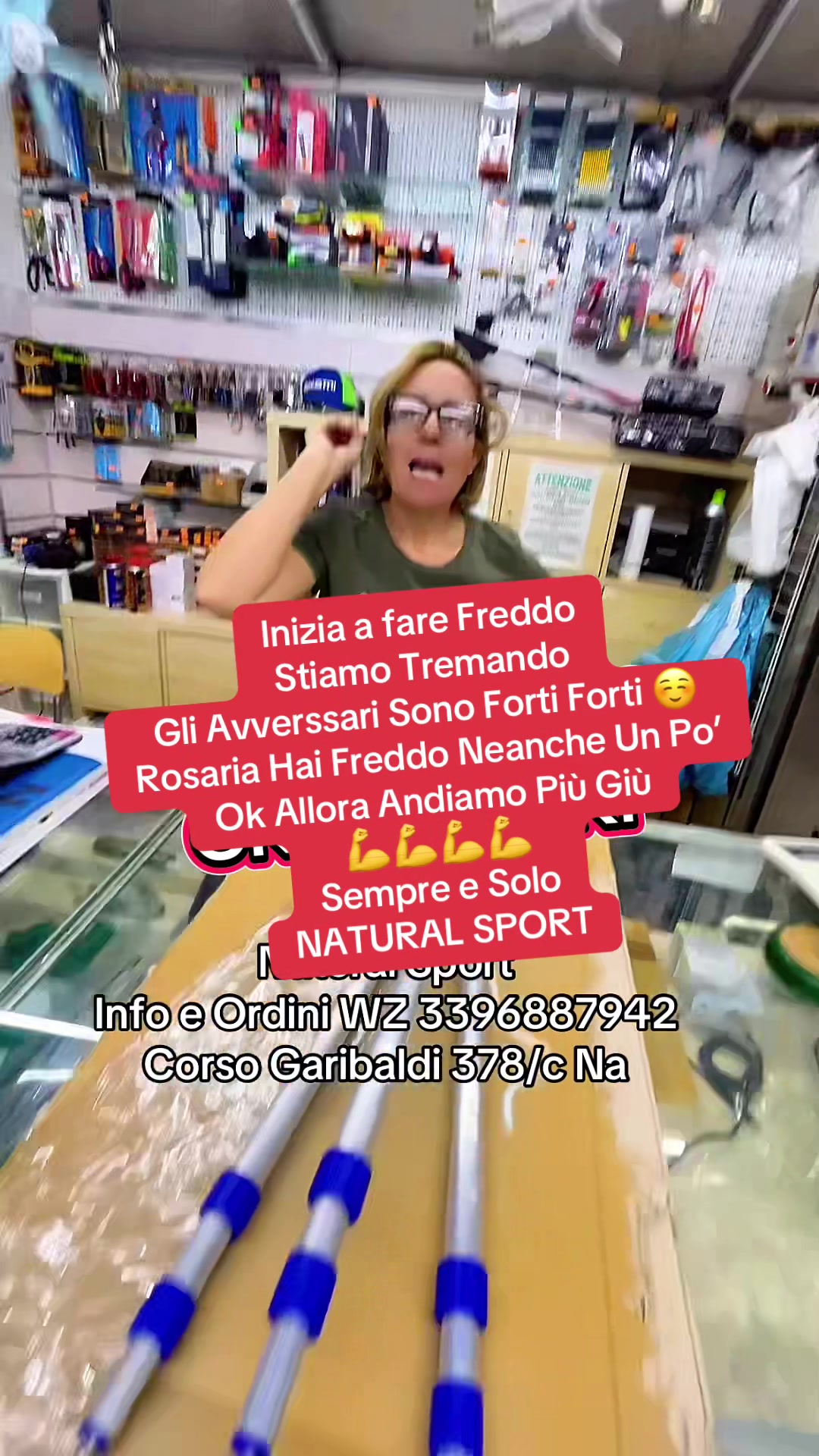 @naturalsport