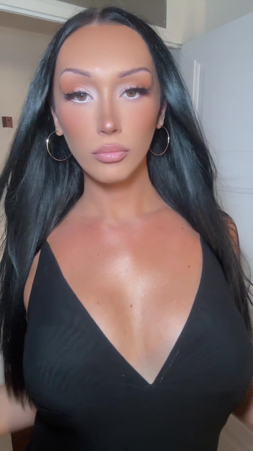 @Maylina_personality