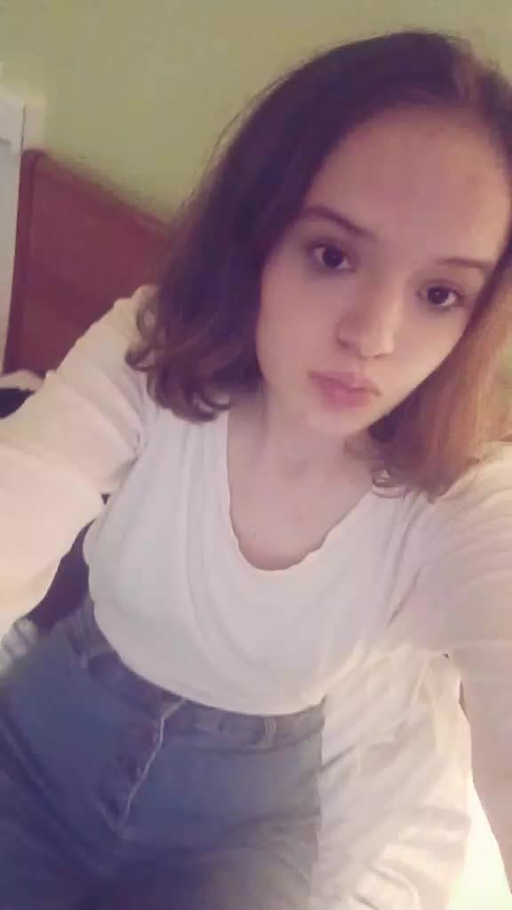@nolwenn jannin