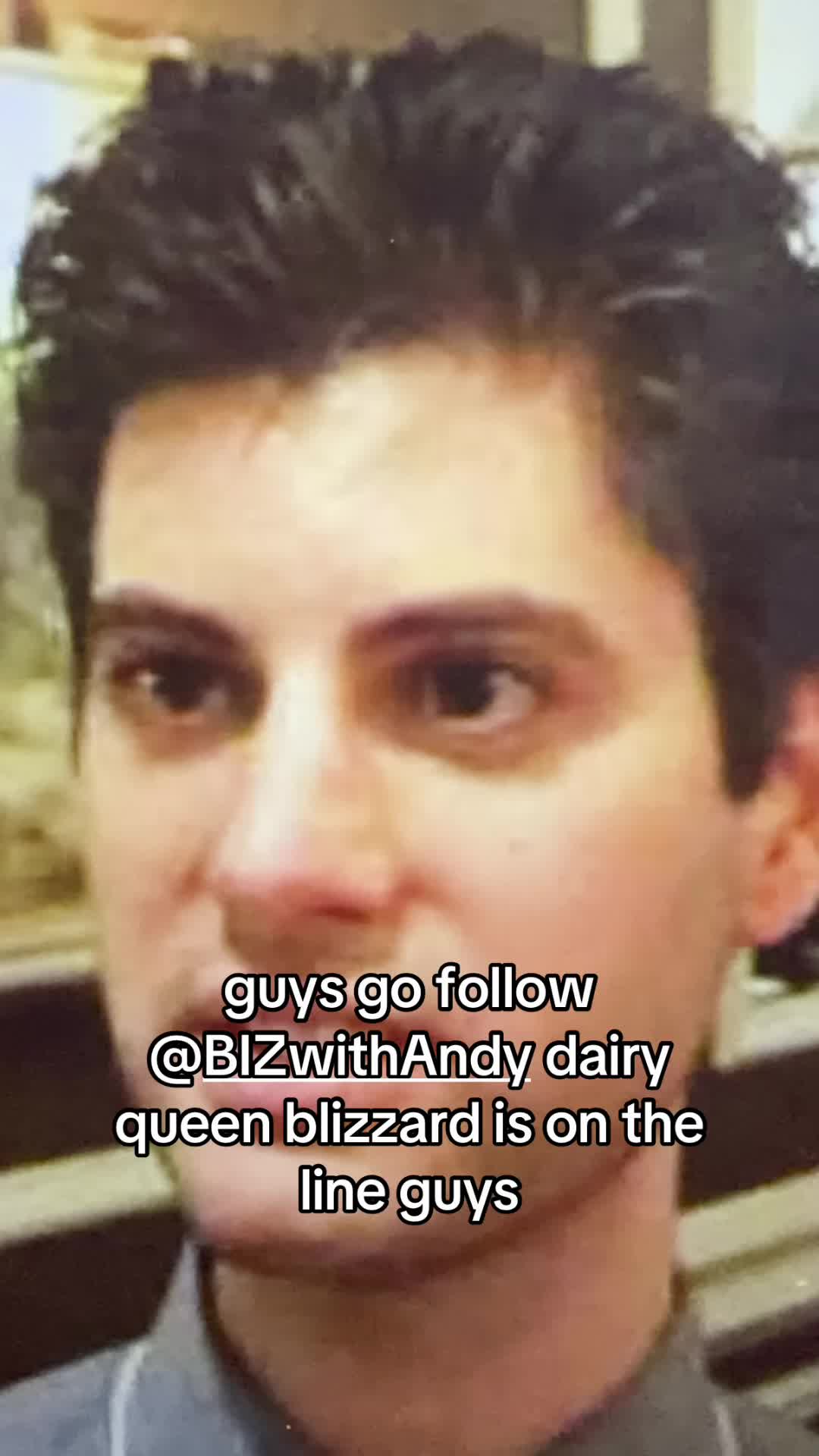 @vanlikescars