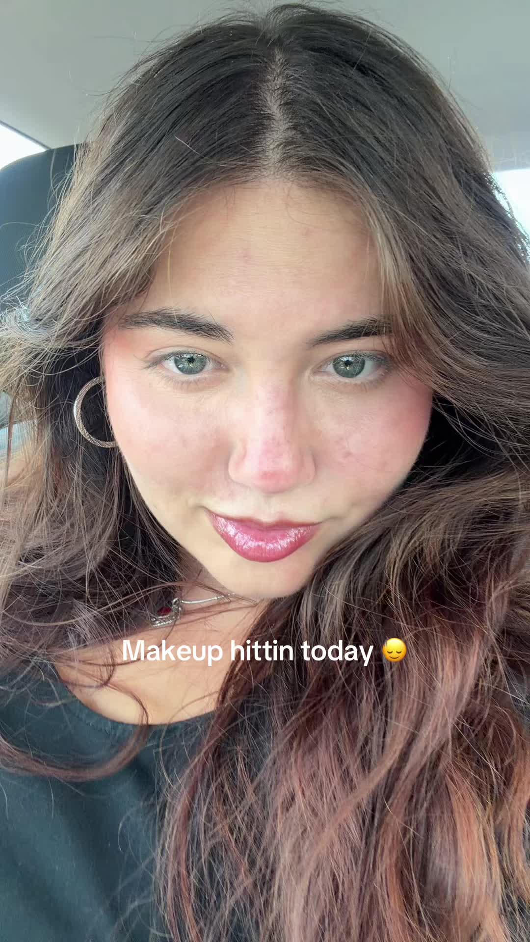 @Mariella