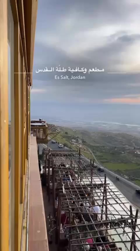 @𝓪𝓵_𝓴𝓱𝓪𝓵𝓲𝓭𝓲𝔂𝓪𝓱💗
