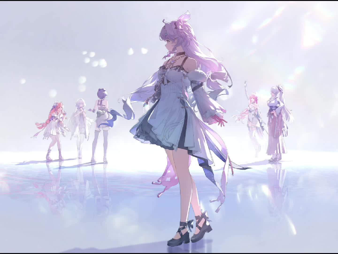 @YizarrH🌸𓁹‿𓁹