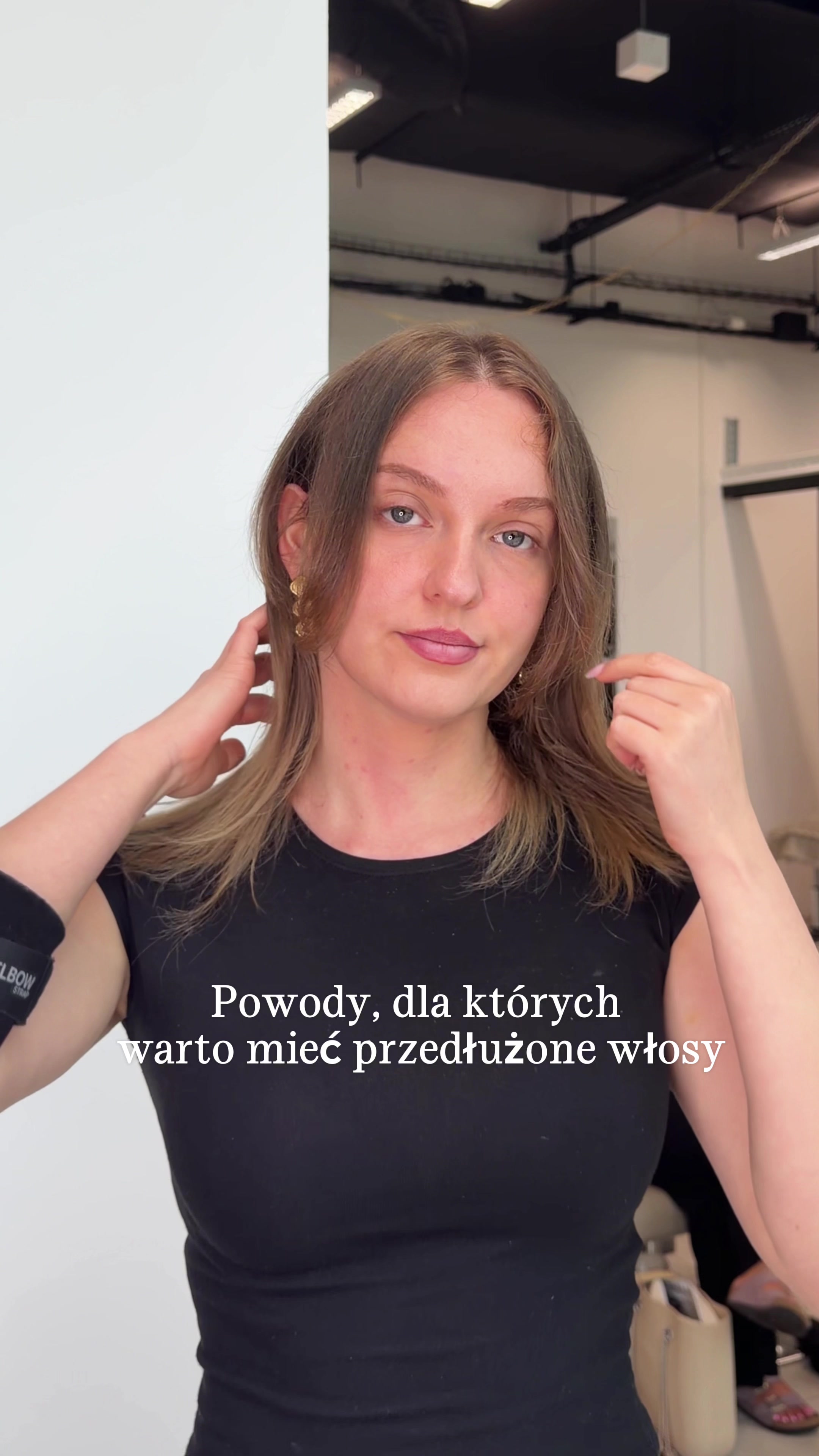 @slovianka.pl