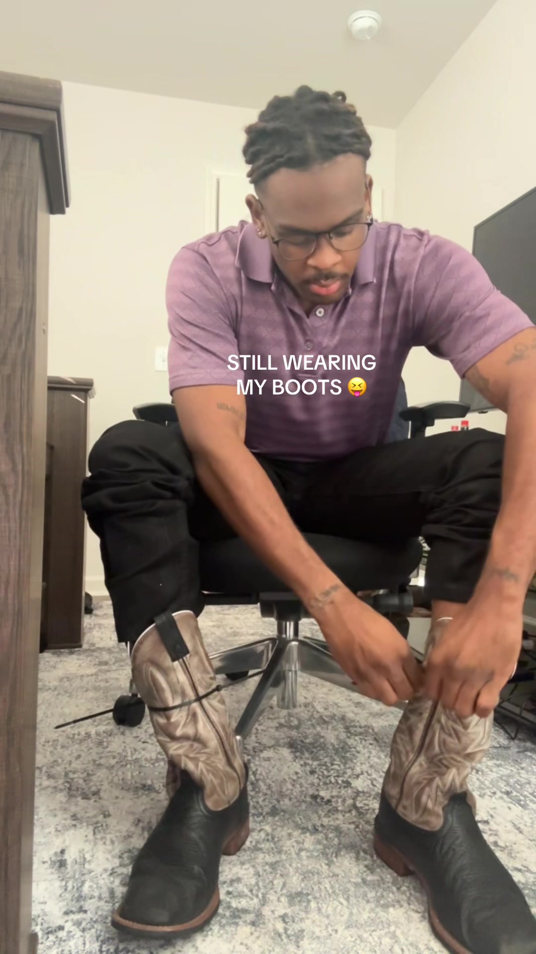 @olscooter