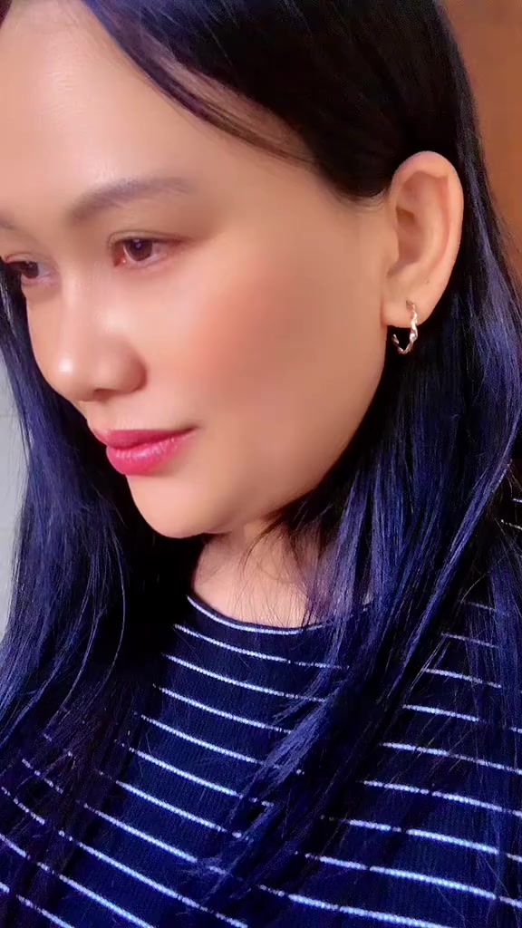 @puja🧚🏻♀️