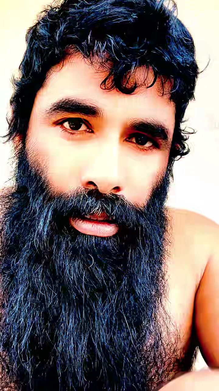 @Siva